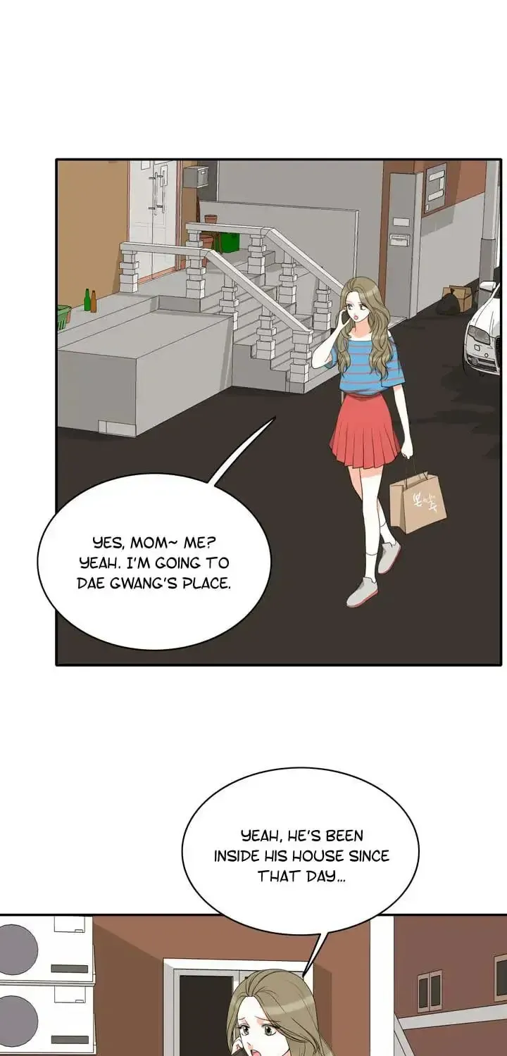 Read Do It One More Time chapter 67 image 72 on Lezhin