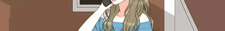 Read Do It One More Time chapter 67 image 73 on Lezhin