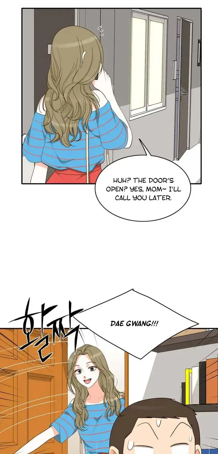 Read Do It One More Time chapter 67 image 76 on Lezhin