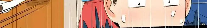 Read Do It One More Time chapter 67 image 77 on Lezhin