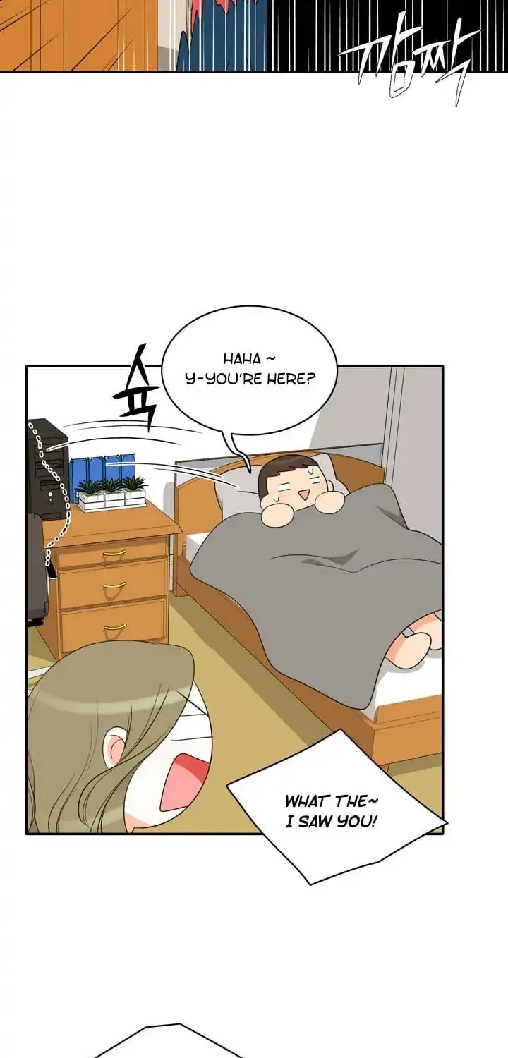 Read Do It One More Time chapter 67 image 78 on Lezhin