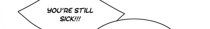 Read Do It One More Time chapter 67 image 79 on Lezhin