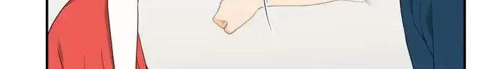 Read Do It One More Time chapter 67 image 81 on Lezhin