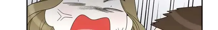 Read Do It One More Time chapter 67 image 83 on Lezhin