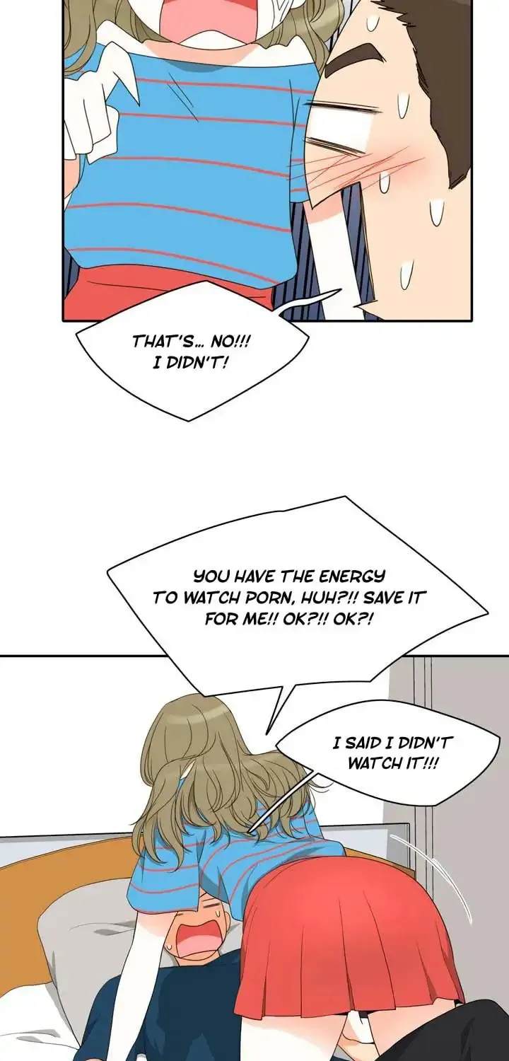 Read Do It One More Time chapter 67 image 84 on Lezhin