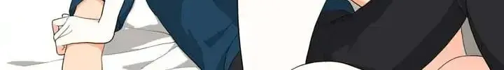 Read Do It One More Time chapter 67 image 85 on Lezhin