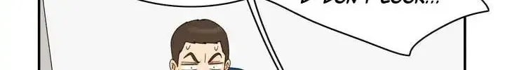 Read Do It One More Time chapter 67 image 87 on Lezhin