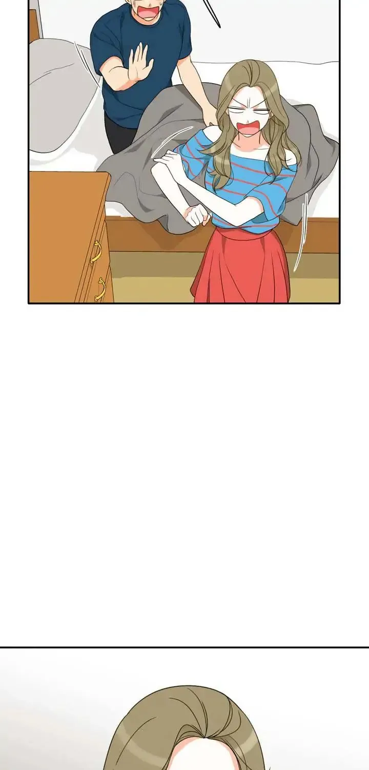 Read Do It One More Time chapter 67 image 88 on Lezhin