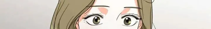 Read Do It One More Time chapter 67 image 89 on Lezhin