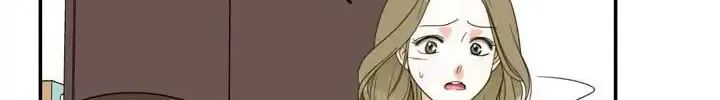 Read Do It One More Time chapter 67 image 95 on Lezhin