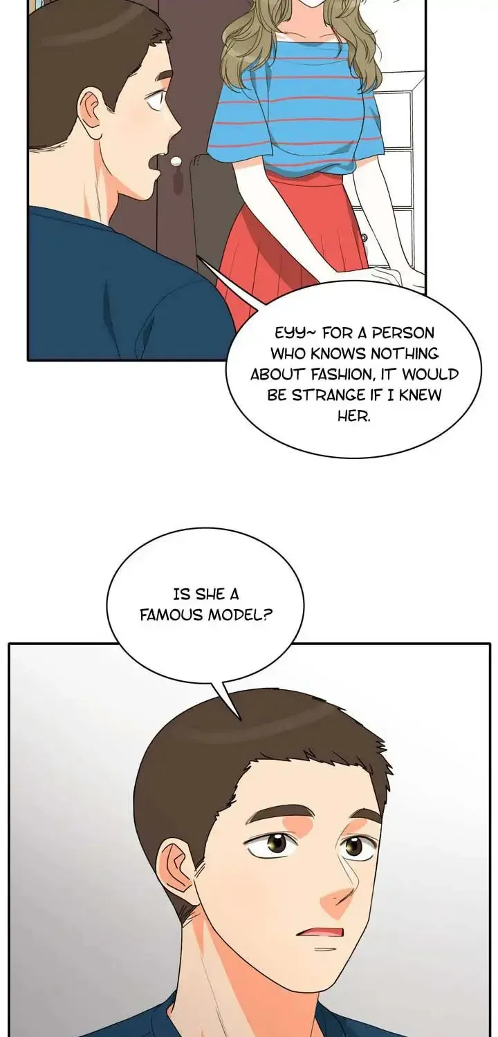 Read Do It One More Time chapter 67 image 96 on Lezhin