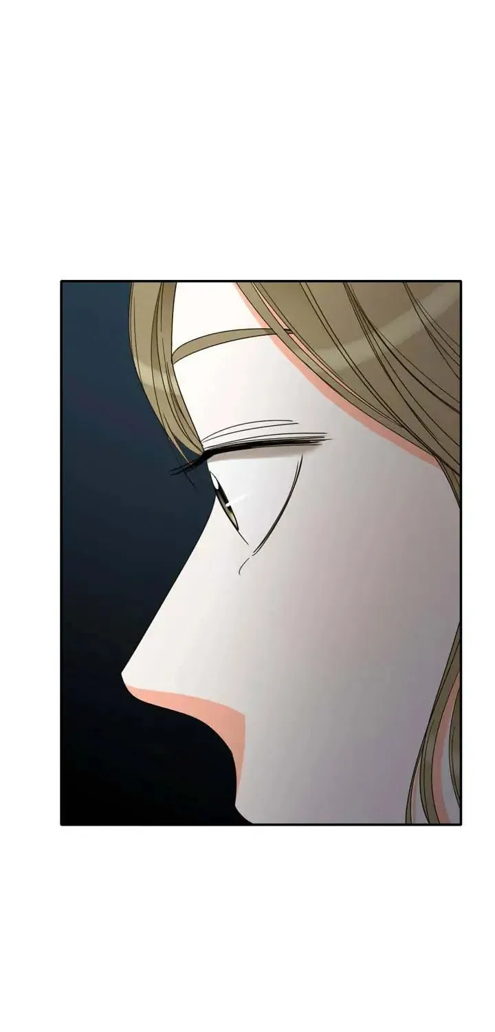 Read Do It One More Time chapter 67 image 98 on Lezhin