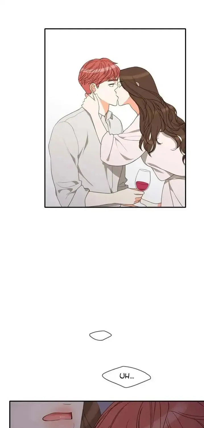 Read Do It One More Time chapter 68 image 1 on Lezhin
