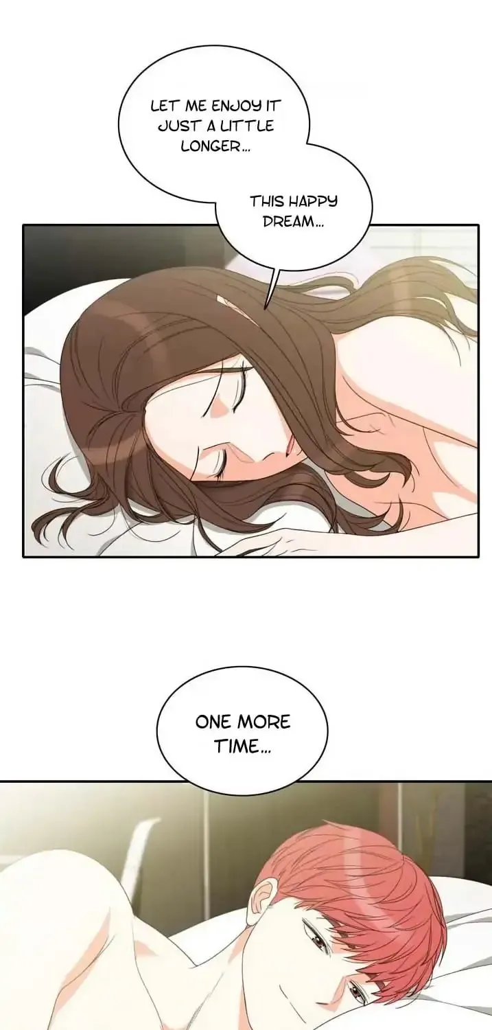 Read Do It One More Time chapter 68 image 11 on Lezhin