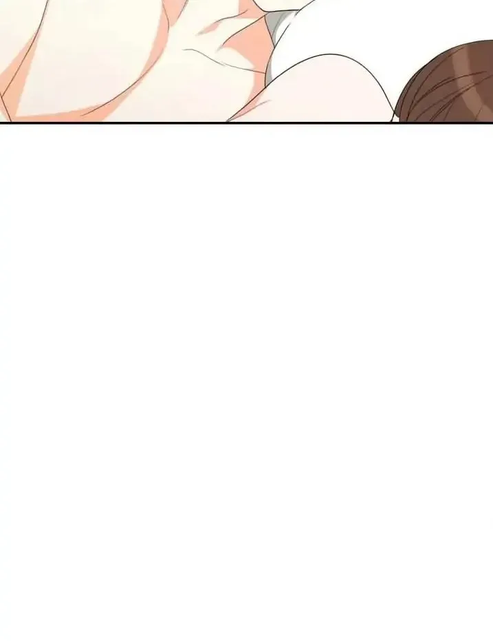 Read Do It One More Time chapter 68 image 12 on Lezhin