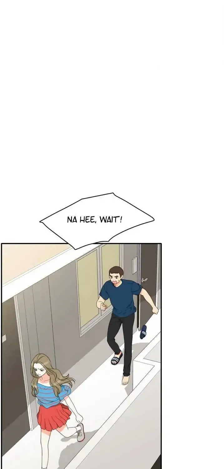 Read Do It One More Time chapter 68 image 13 on Lezhin