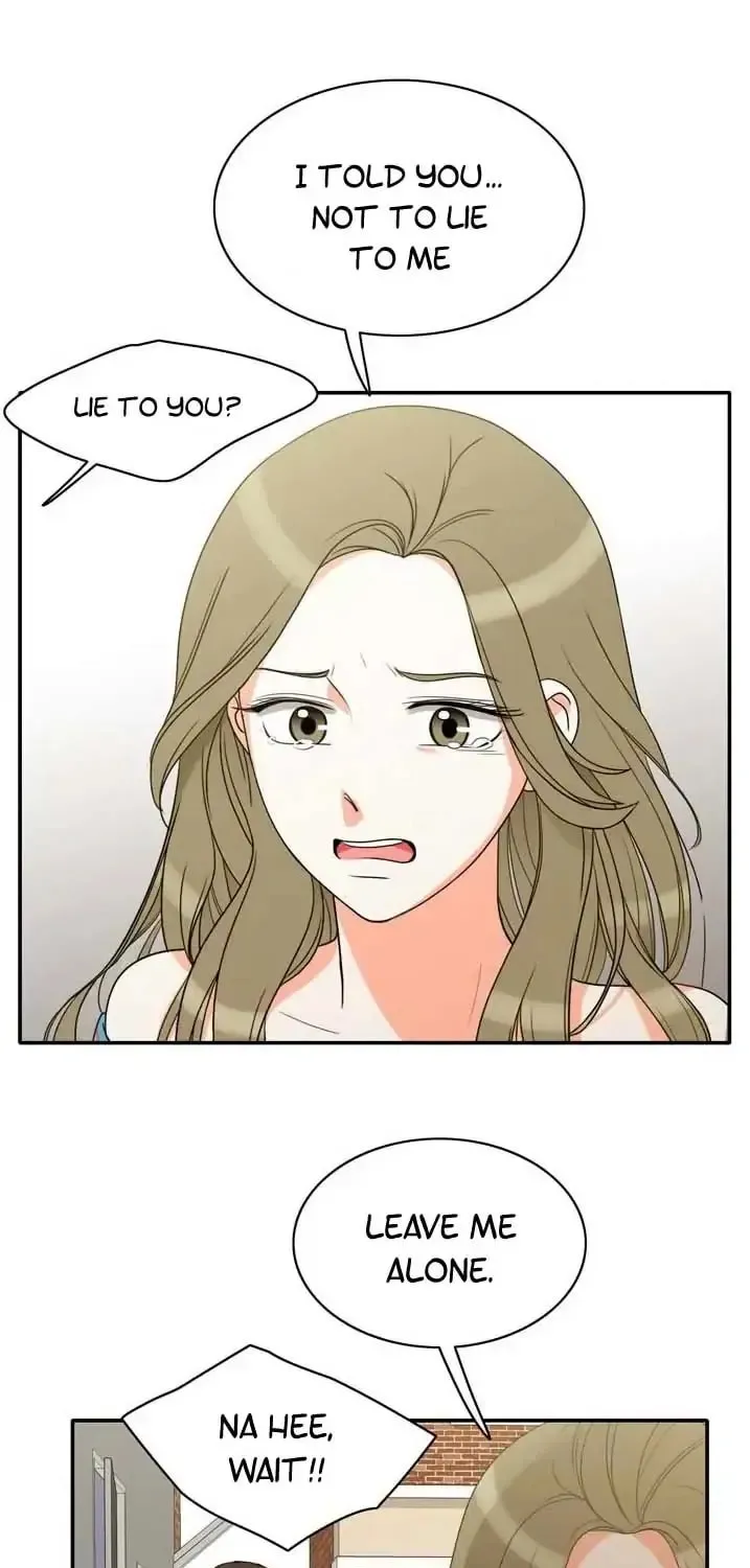 Read Do It One More Time chapter 68 image 17 on Lezhin