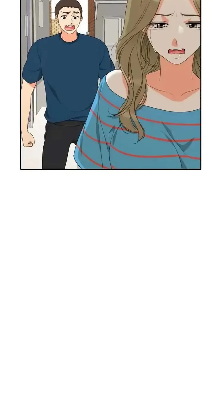 Read Do It One More Time chapter 68 image 18 on Lezhin