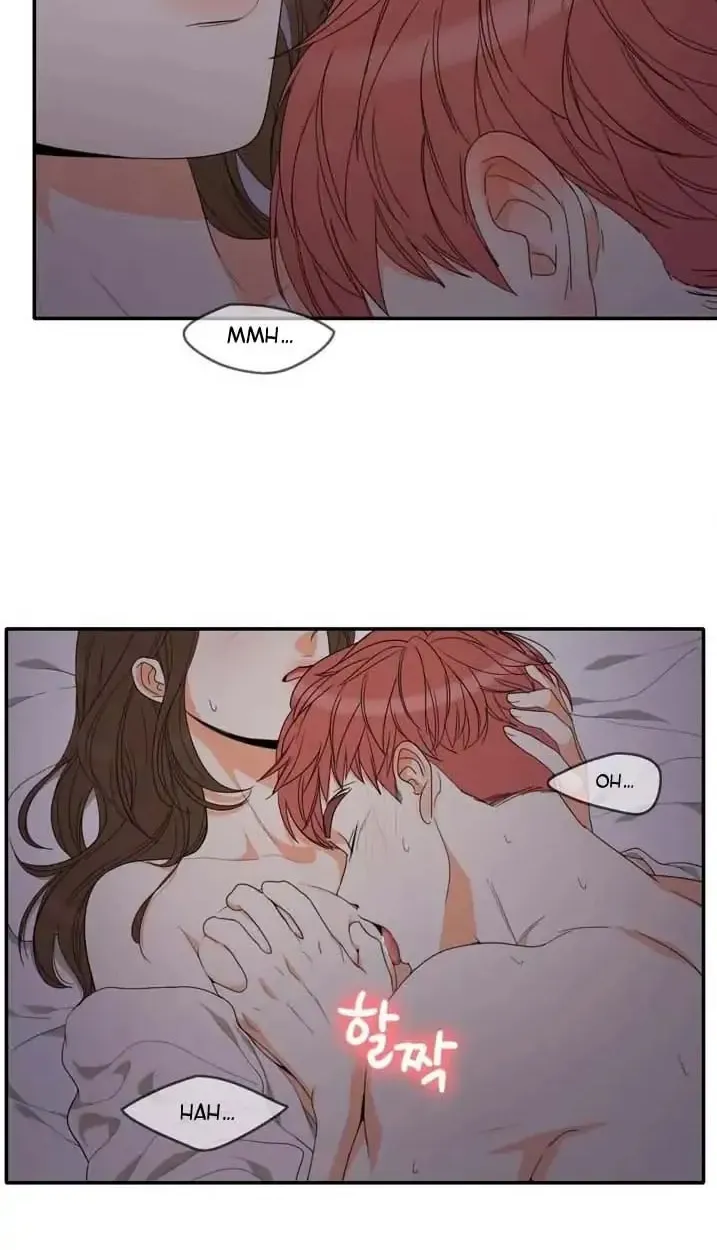 Read Do It One More Time chapter 68 image 2 on Lezhin