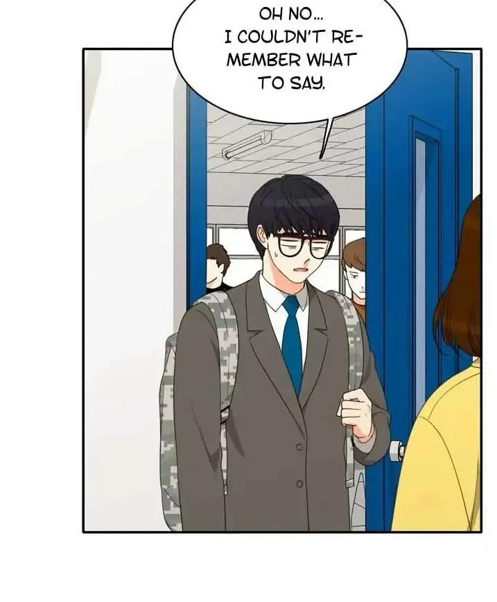 Read Do It One More Time chapter 68 image 22 on Lezhin