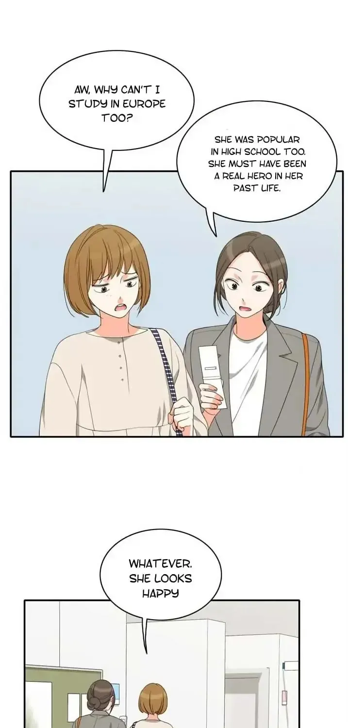 Read Do It One More Time chapter 68 image 28 on Lezhin