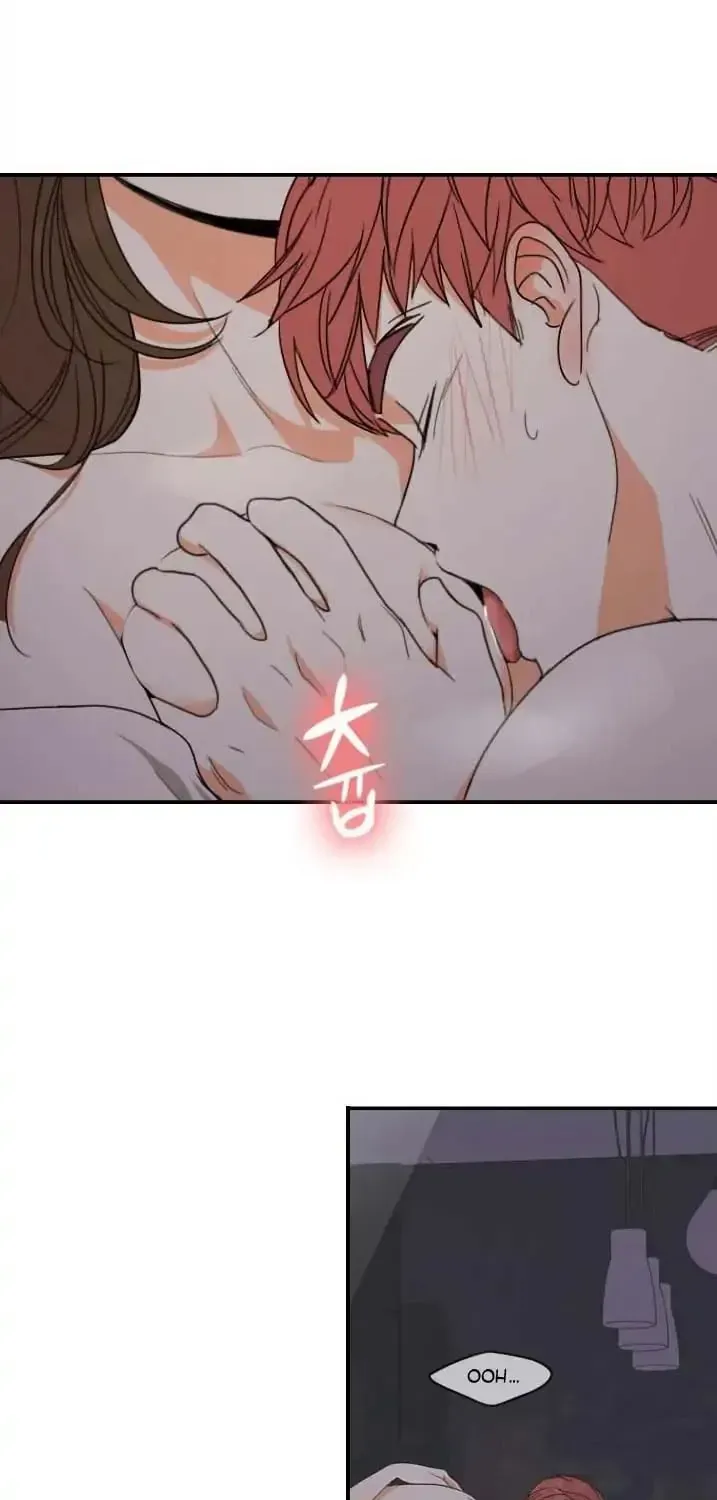 Read Do It One More Time chapter 68 image 3 on Lezhin