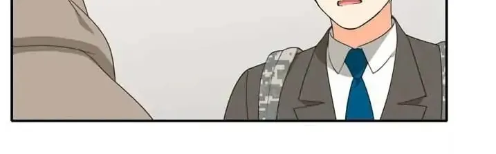 Read Do It One More Time chapter 68 image 30 on Lezhin
