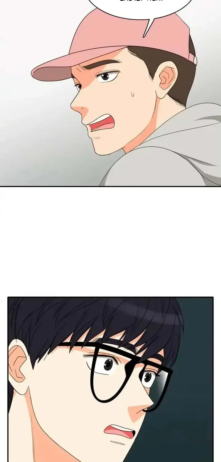 Read Do It One More Time chapter 68 image 34 on Lezhin