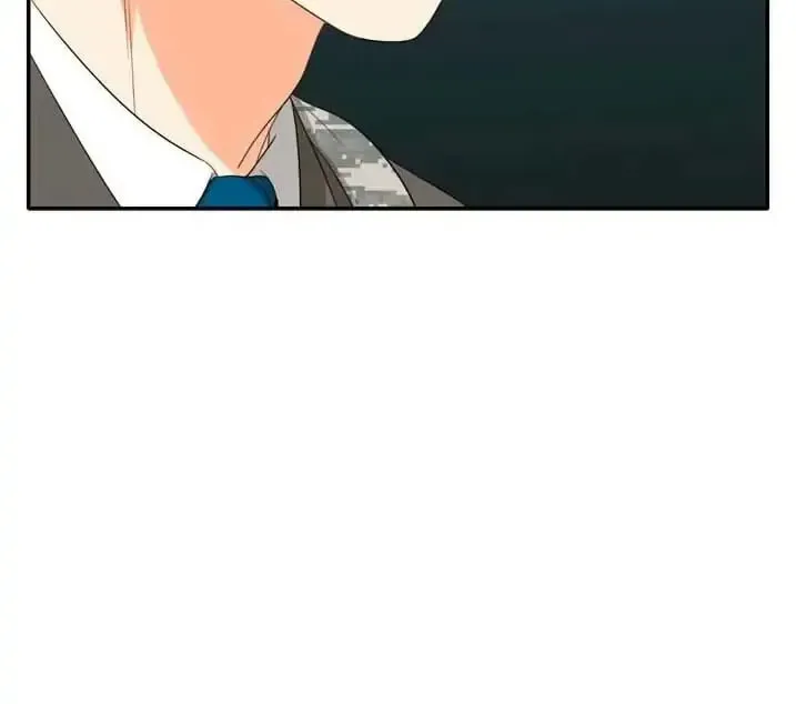 Read Do It One More Time chapter 68 image 35 on Lezhin
