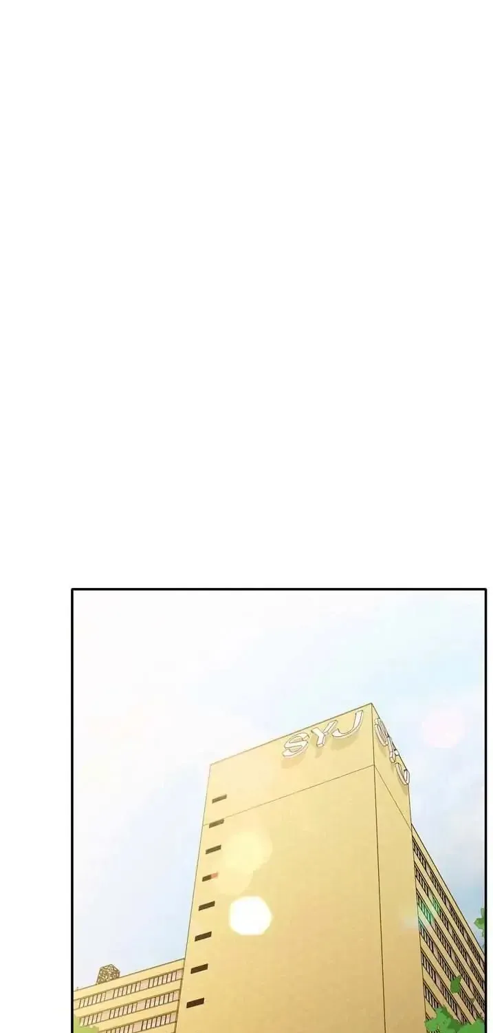 Read Do It One More Time chapter 68 image 36 on Lezhin