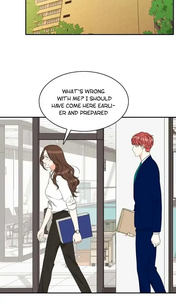 Read Do It One More Time chapter 68 image 37 on Lezhin