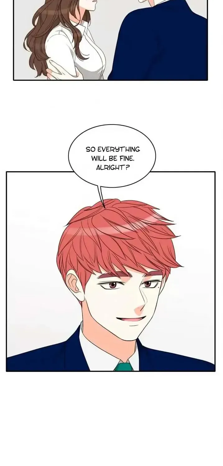 Read Do It One More Time chapter 68 image 39 on Lezhin