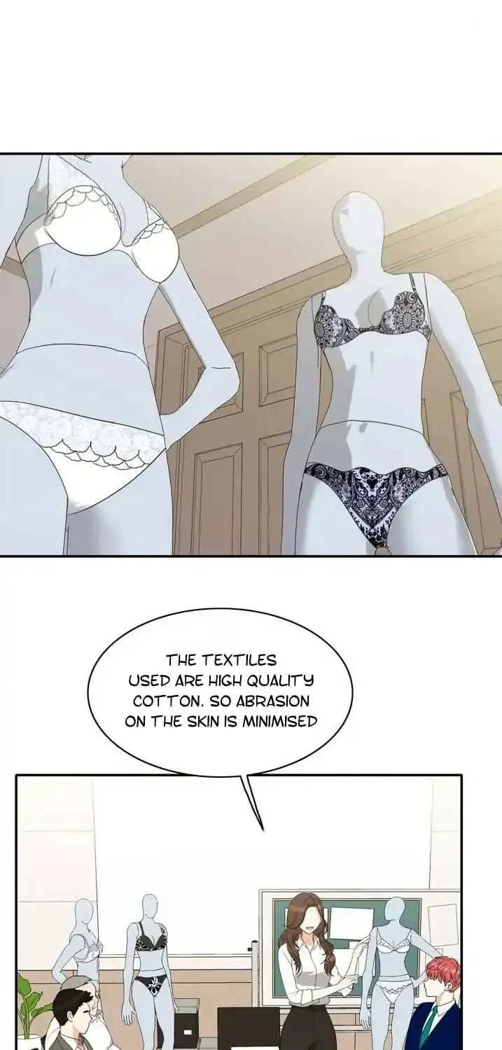 Read Do It One More Time chapter 68 image 41 on Lezhin