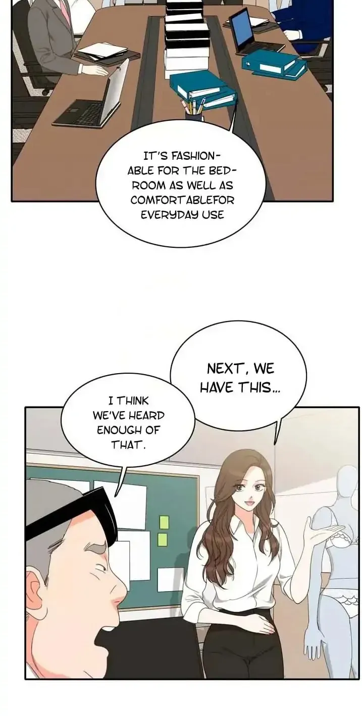 Read Do It One More Time chapter 68 image 42 on Lezhin