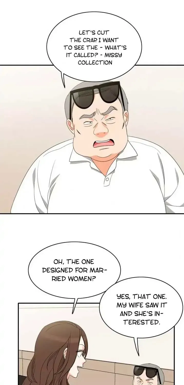 Read Do It One More Time chapter 68 image 43 on Lezhin