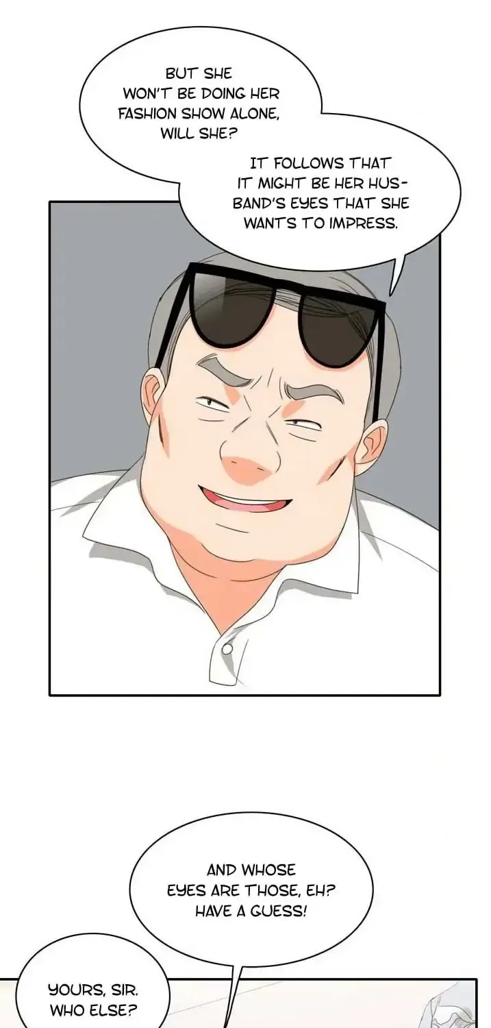 Read Do It One More Time chapter 68 image 45 on Lezhin