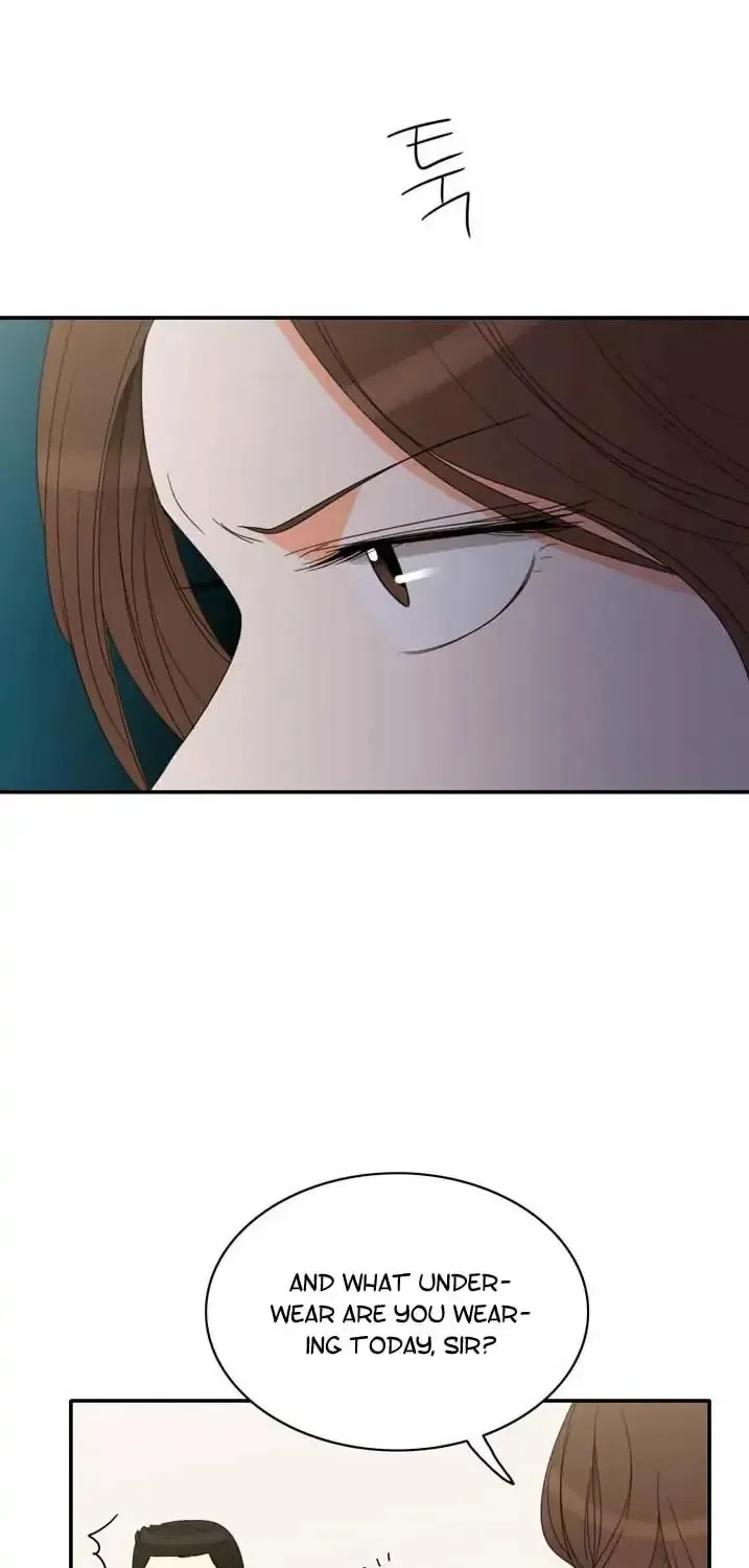Read Do It One More Time chapter 68 image 48 on Lezhin