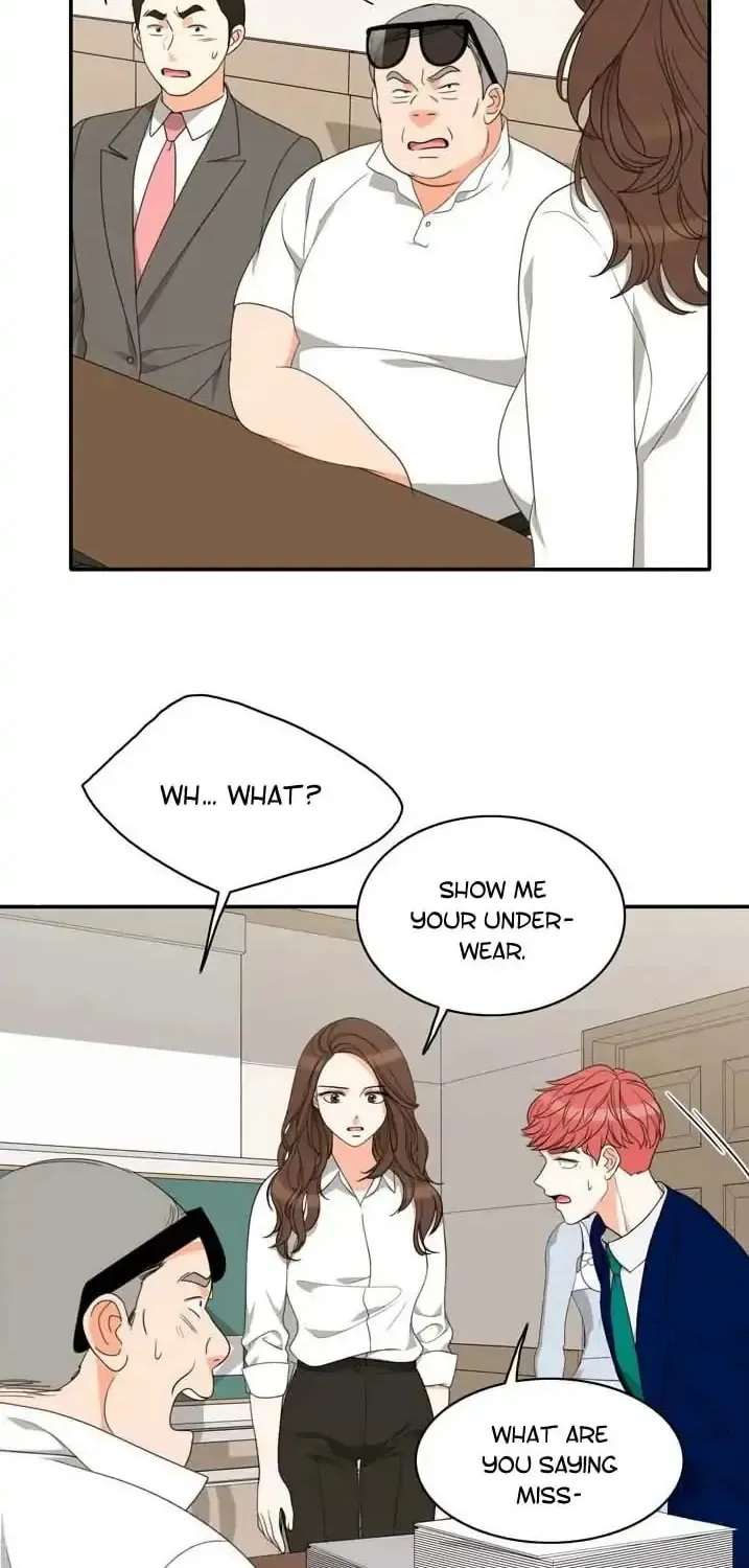 Read Do It One More Time chapter 68 image 49 on Lezhin