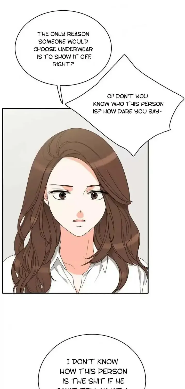Read Do It One More Time chapter 68 image 51 on Lezhin