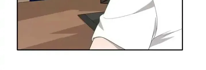 Read Do It One More Time chapter 68 image 53 on Lezhin