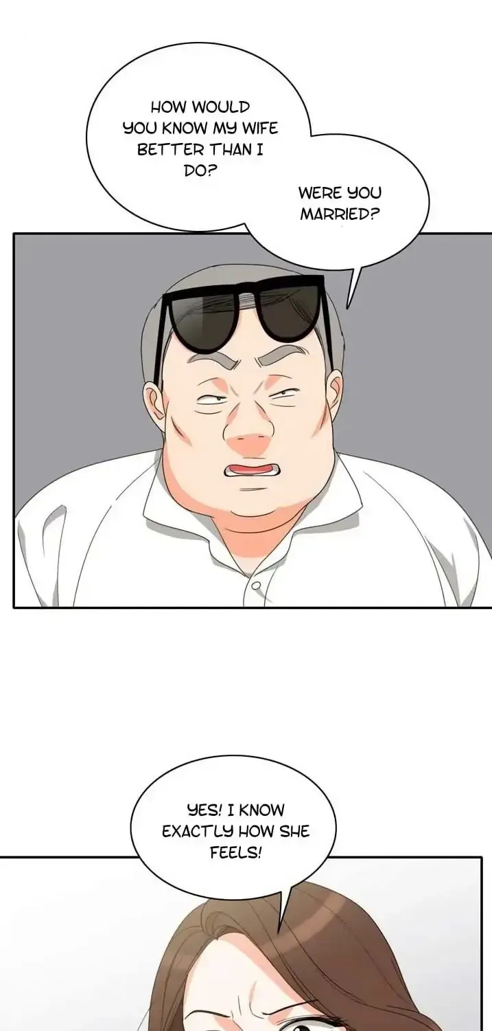 Read Do It One More Time chapter 68 image 54 on Lezhin