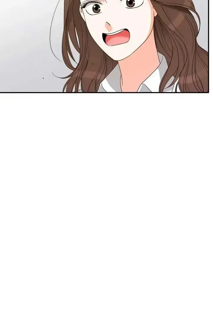 Read Do It One More Time chapter 68 image 55 on Lezhin