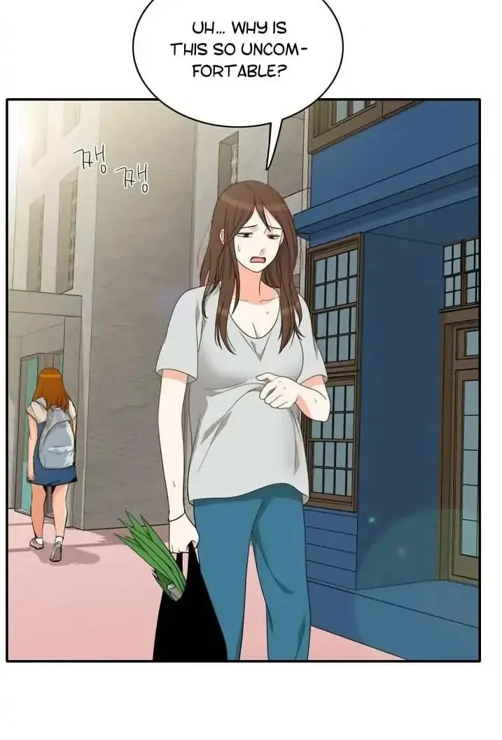 Read Do It One More Time chapter 68 image 57 on Lezhin