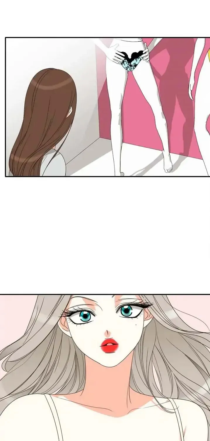 Read Do It One More Time chapter 68 image 58 on Lezhin