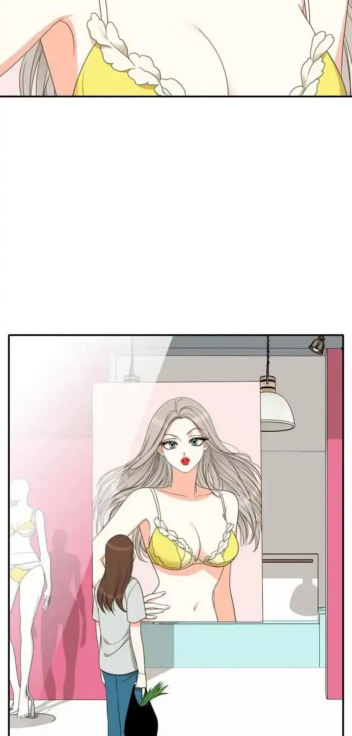 Read Do It One More Time chapter 68 image 59 on Lezhin