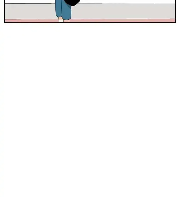 Read Do It One More Time chapter 68 image 60 on Lezhin