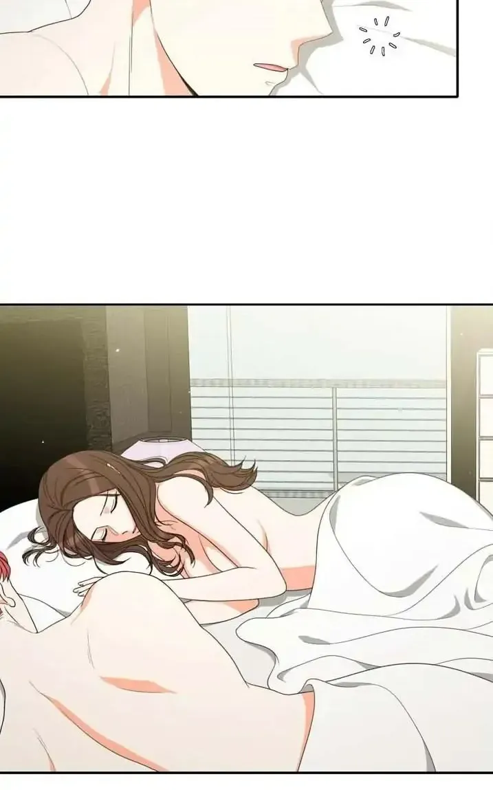 Read Do It One More Time chapter 68 image 7 on Lezhin