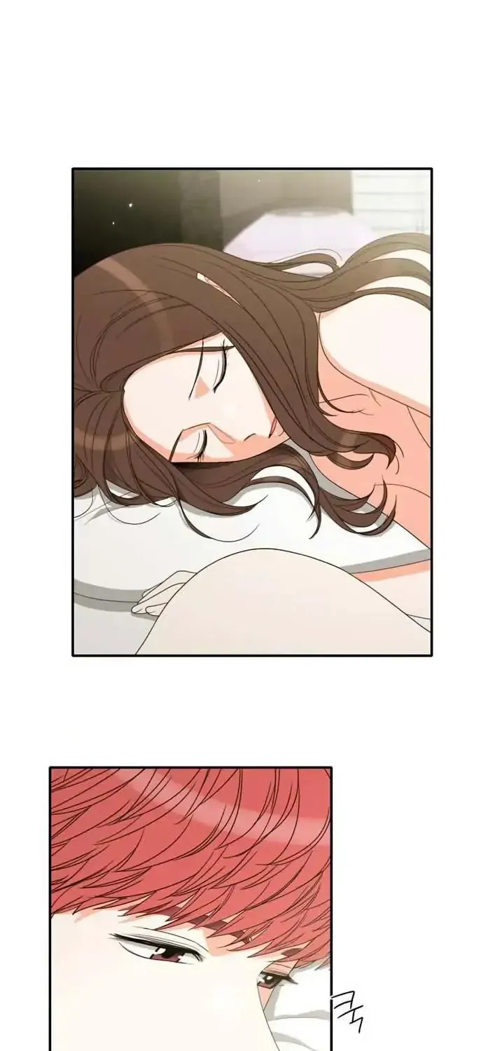 Read Do It One More Time chapter 68 image 8 on Lezhin