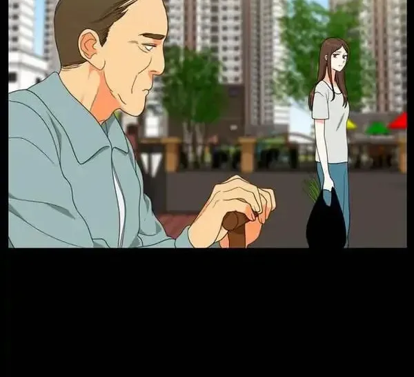 Read Do It One More Time chapter 69 image 11 on Lezhin