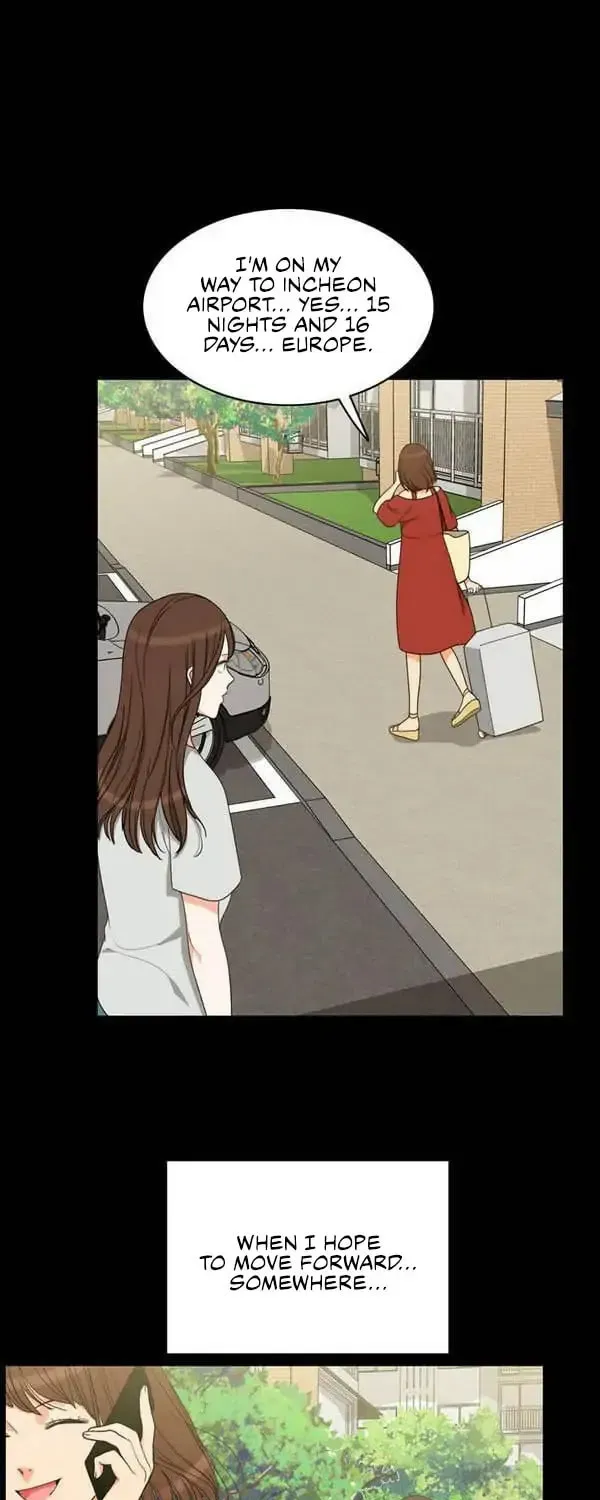 Read Do It One More Time chapter 69 image 12 on Lezhin